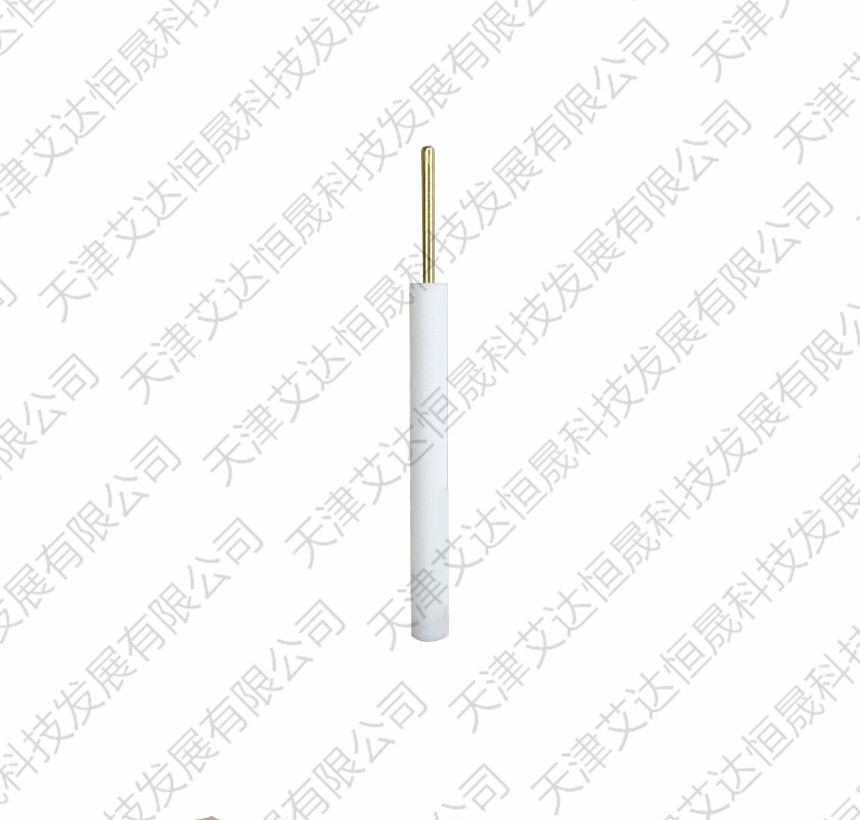 玻碳电极