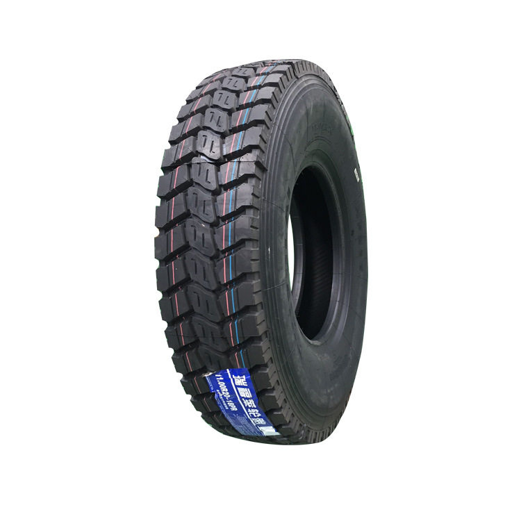 瑞福莱等汽车轮胎1100R20HF313