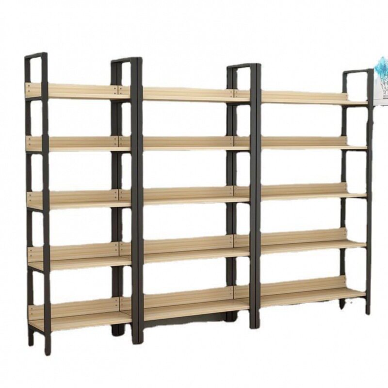 展会样品陈列展示架仓储多功能