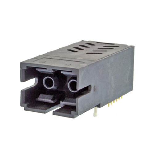 RATIOPLAST收发器905TR130SR001 发射器 接收器