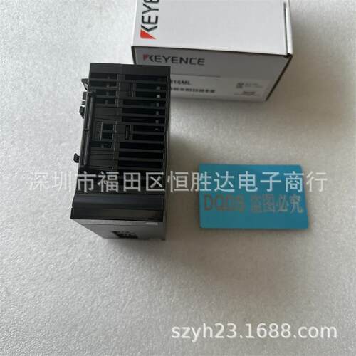 KV-XH16ML KV-XH16EC 可编程控制器KV-XH16EC KV-XH04ML XH32EC