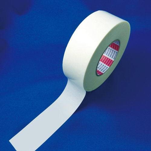 塑料.发泡体用双面胶带(日东电工)TW-Y01-5081-0317