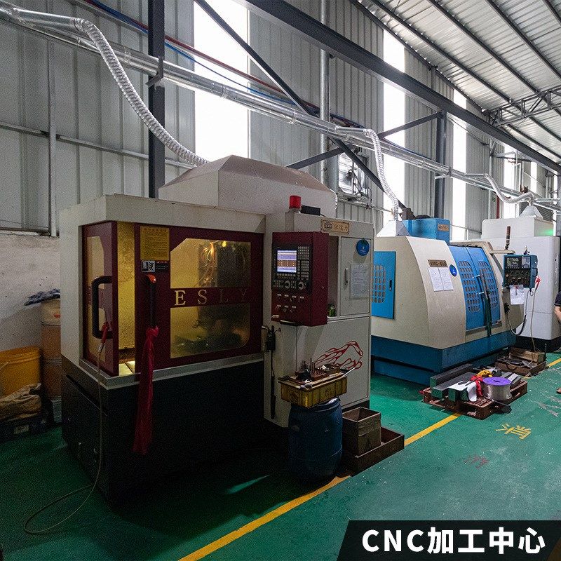 厂家生产精密塑料模具开模加工注塑厂家 家用电器塑胶外壳定做,基础建材,建筑模板,淘宝优惠券,粉丝福利购,淘宝优惠卷