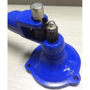 首饰加工器材设备 打金工具 冲量钜惠 精品促销 戒指扩大器