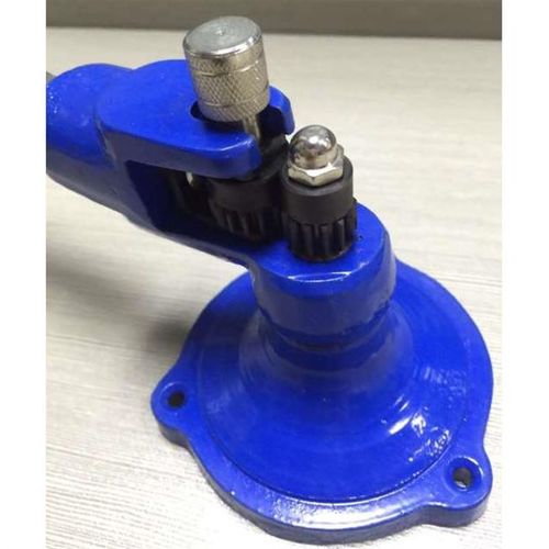 戒指扩大器 精品促销打金工具 首饰加工器材设备 冲量钜惠