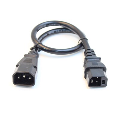 新国标2+2爱玛小刀台铃电动车转换线充电桩充电器插头转换头通用