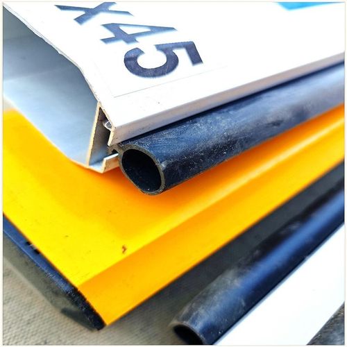 道闸杆直杆小区路口停车场门卫门禁挡车栅栏起落升降拦车伸缩栏杆