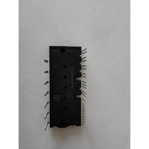 PSS75SA2F6 PS21A7A PS50SA2F6 PS21A79大量现货 可提供发票