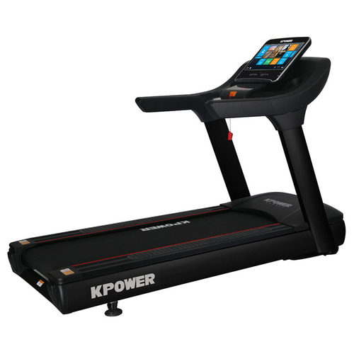 康乐佳K358/358A/358B/358E商用跑步机健身房跑步机