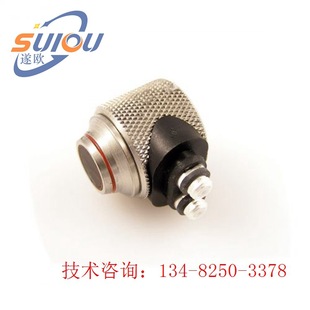 SM超声波探头 D790 D791探头 SM探头 奥林巴斯D7906