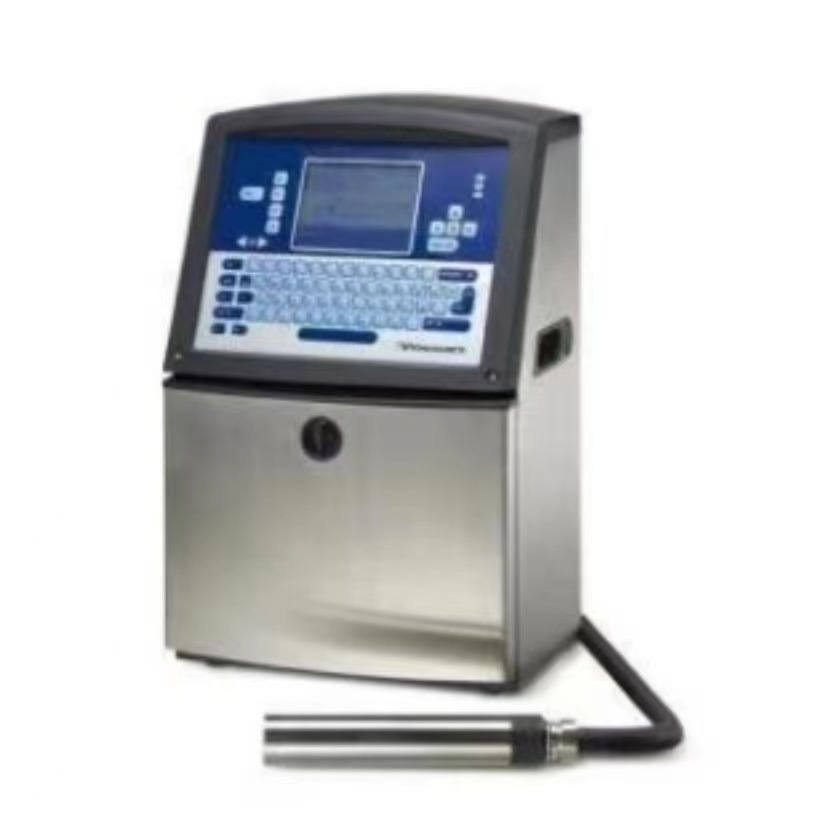 江苏；湖北；四川DS1000型；小字符墨水喷码机；特价促销