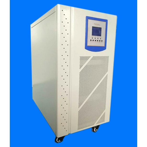 (新)DC192V-AC220V 3KW~30KW太阳能离网逆变器逆变电源工厂直销