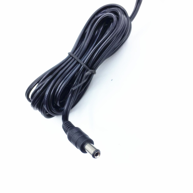 雅马哈YAMAHA电子琴电源适配器KB110 150 180 280 290 309充电器