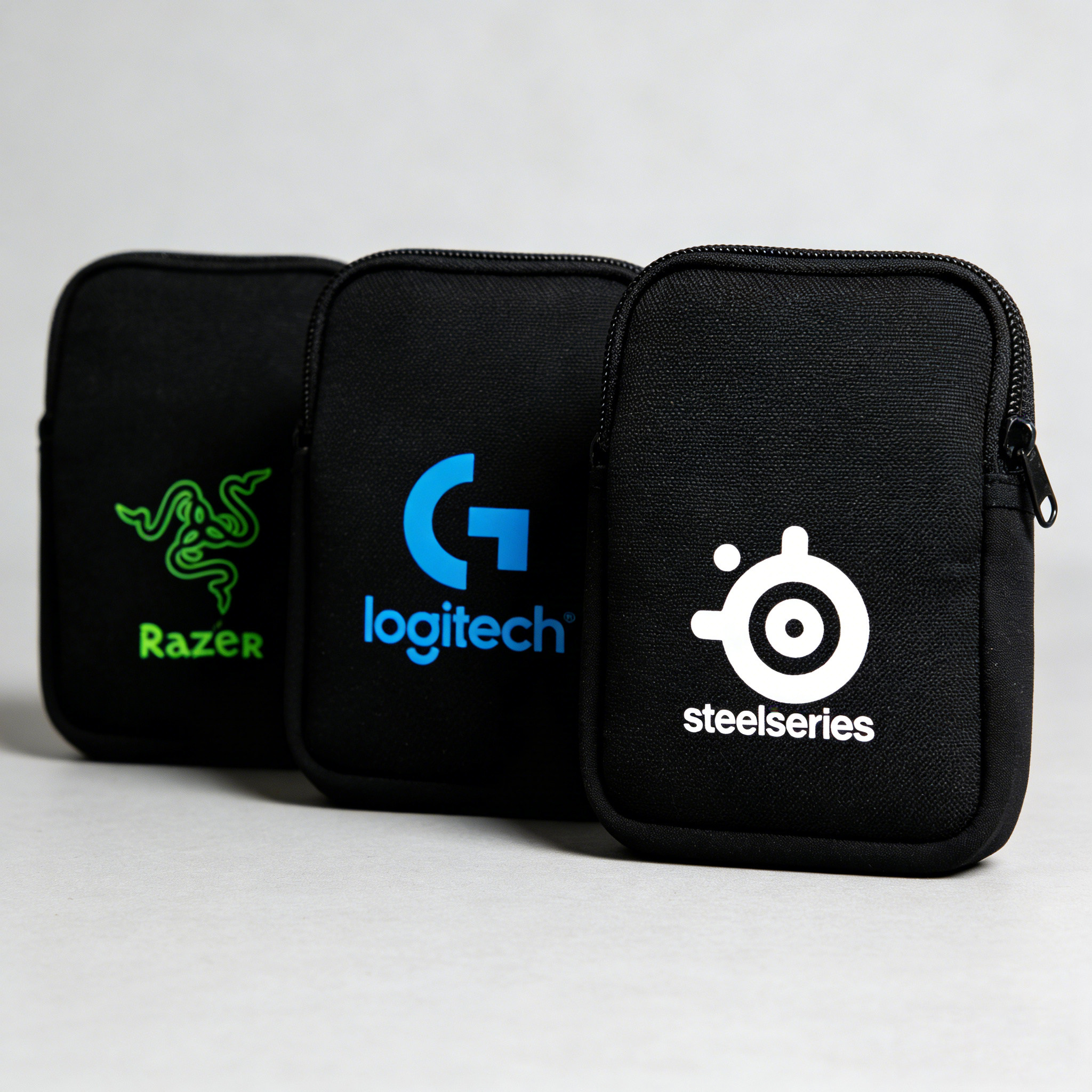 多功能通用数码整理收纳包鼠标收纳包耳机充电宝移动硬盘收纳包袋,3C数码配件,数码收纳整理包,淘宝优惠券,粉丝福利购,淘宝优惠卷