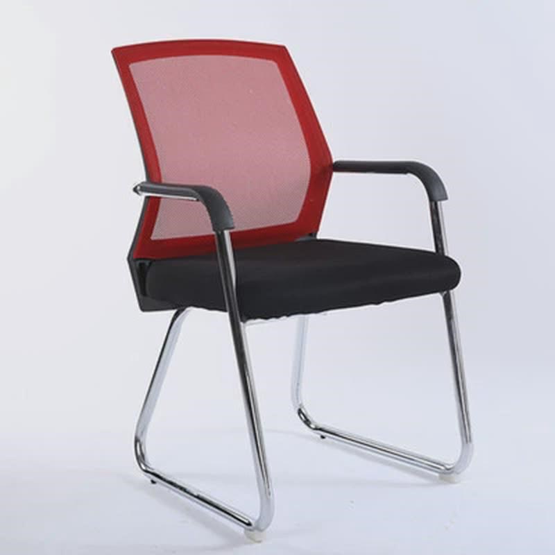 电脑椅子舒服久坐家用学习办公座椅宿舍大学生舒适书桌凳子靠背椅