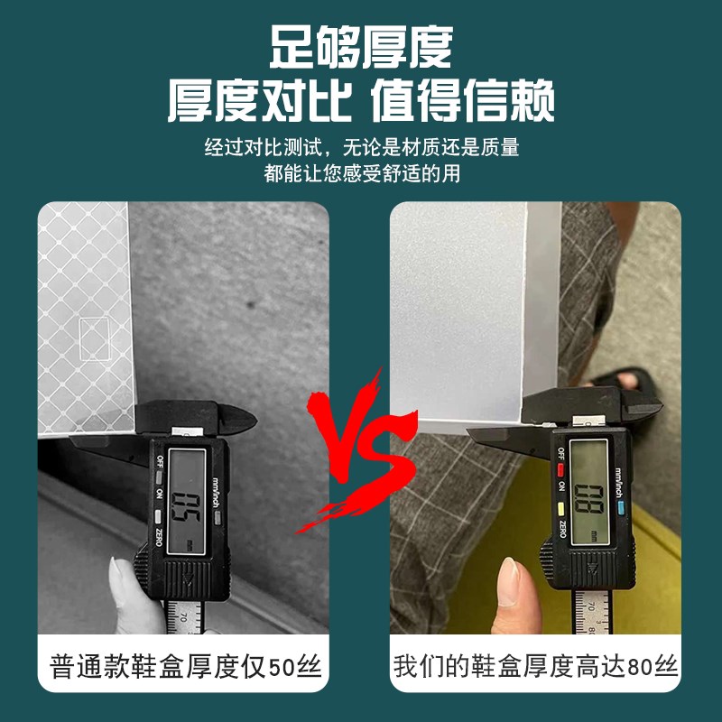 入户鞋柜家用门口新款一体进门鞋架鞋盒收纳盒非鞋收纳神器省空间