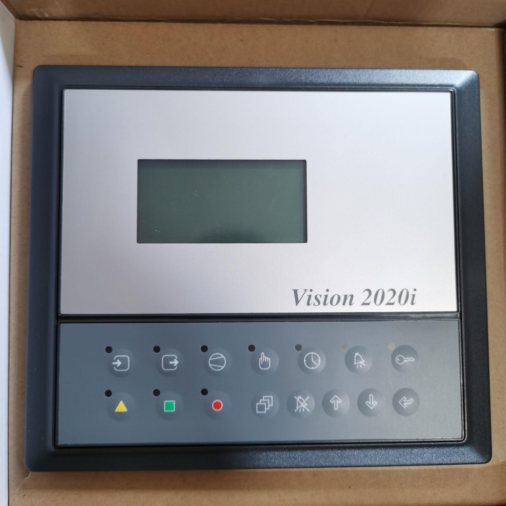 顿汉布什空调机组开关面板PGD1DH0I00议价