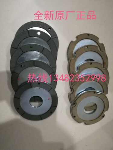 SIMEX刹车片 SOHIX风叶 SVB18 M3B402 风叶轮 GONGJI工机电磁线圈