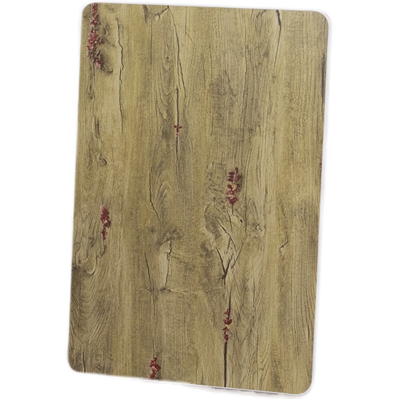 桌面 吃饭桌面板 家用 折叠桌面板 桌板台面 餐桌面板 板面