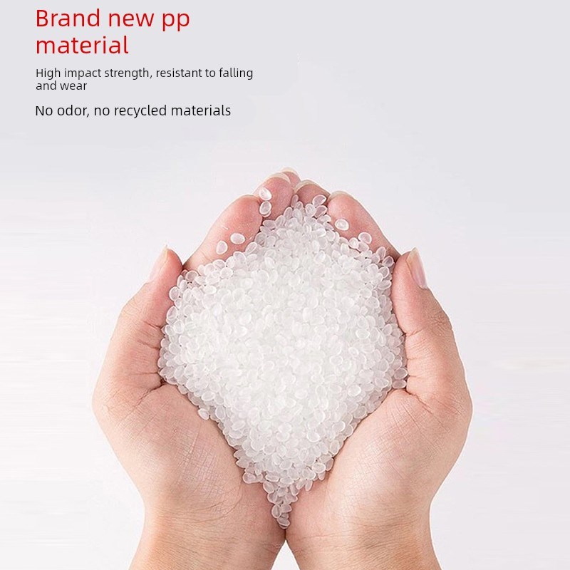 新款摩托车尾箱覆古圆角适用台铃爱玛电动车后备箱踏板车非铝合金