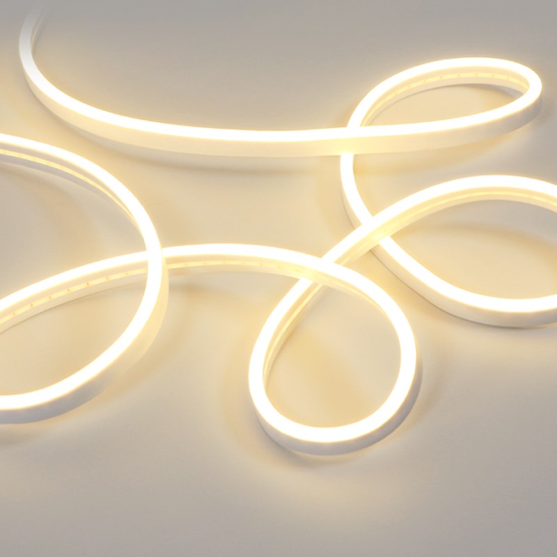 智能遥控USB灯带 led灯条APP调光宿舍寝室床头卧室充电款自粘氛围