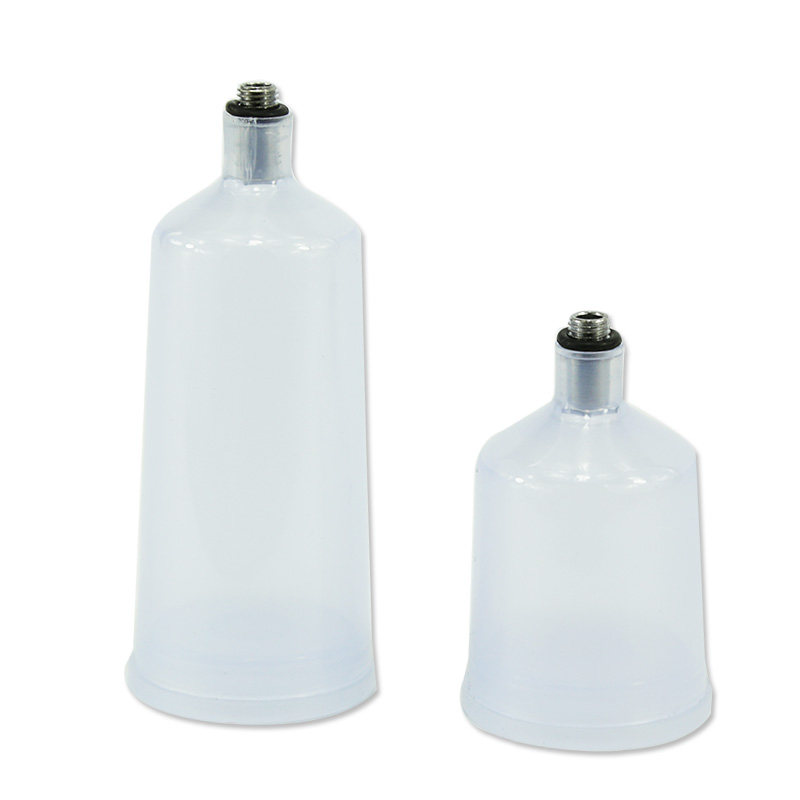 台湾130喷笔高达军事模型上色喷涂喷漆彩绘螺丝喷枪喷泵气泵喷笔