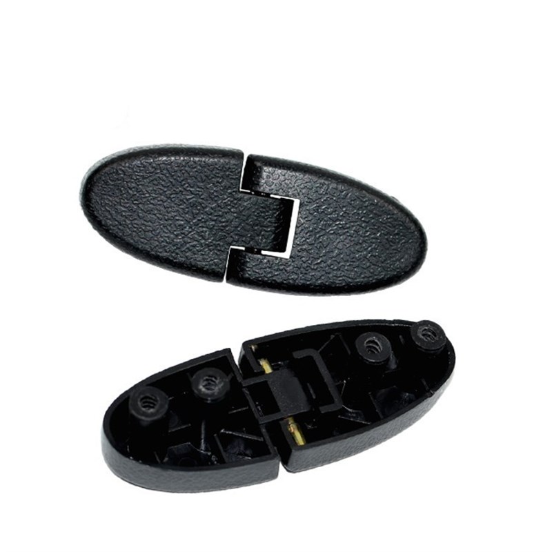 适用于舞阳本田摩托车电动汽车尾箱铰炼,适用于608 # Uu西骏后备