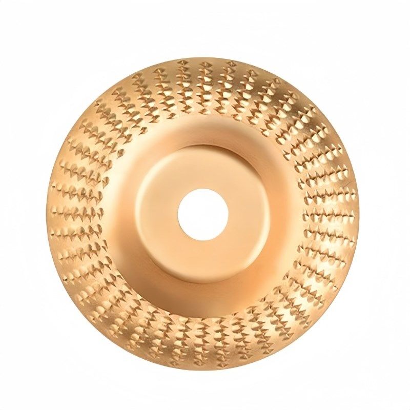 角磨机打磨抛光片木工磨片刺盘木头打磨片木材抛光轮神器磨盘工具