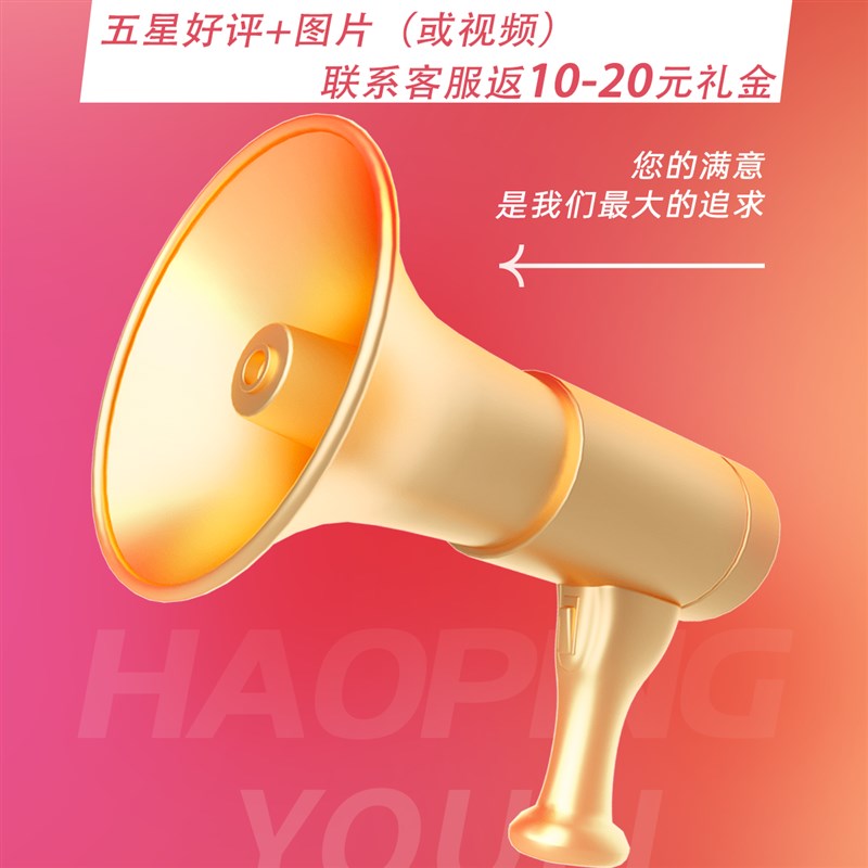 增压泵家用静音不锈钢自吸泵全自动抽水泵太阳能热水器自来水泵