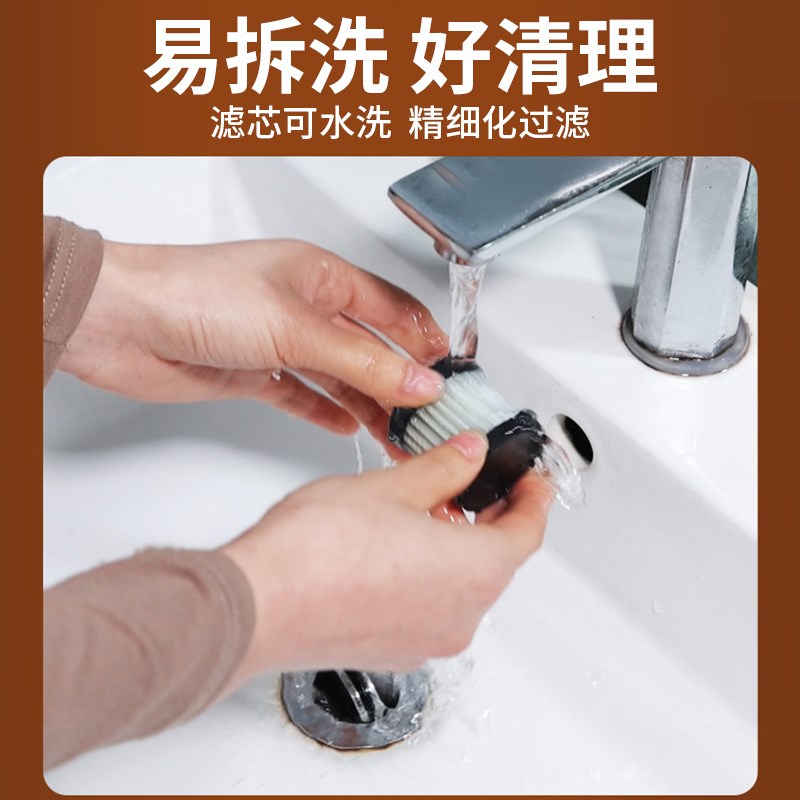 家用除螨仪床上无线吸尘器大吸力小型杀菌机紫外线去螨虫除尘神器