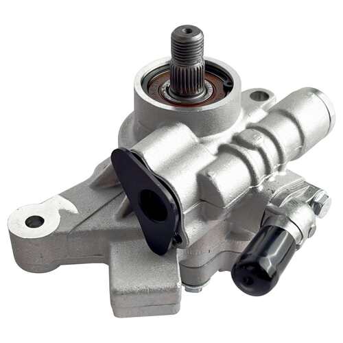 21-5066转向 56110-P2A-013助力泵 56110-P3R-T02 power steering