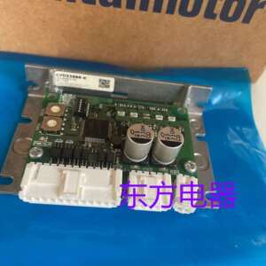 东方驱动器CVD22BBR-K CVD223-K CVD518BR-K