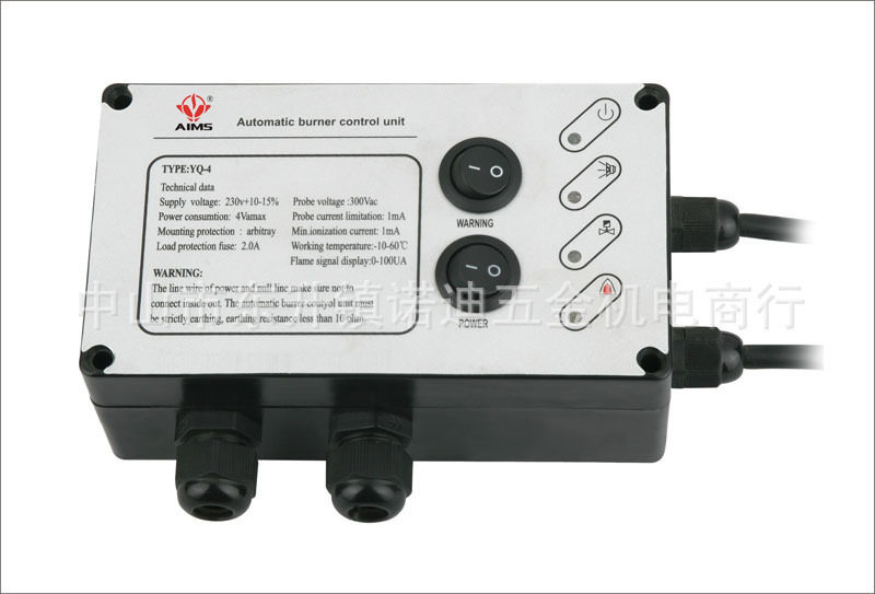 akadakogyo赤田工業VS1-V,VS2-V,VS3-V