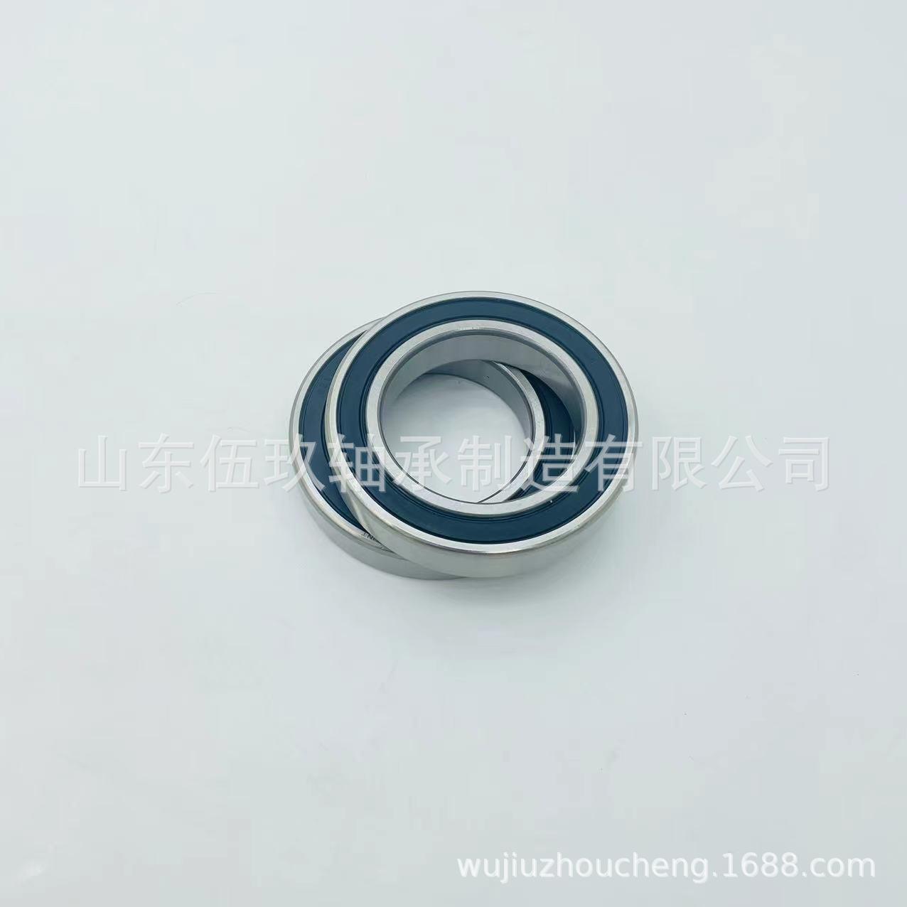 61913缝纫机轴承61913-Z船舶起锚机轴承61913-2Z电热水壶轴承