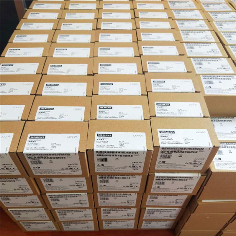 CPU 1215C/1217C模块6ES7215/6ES7217-1BG40/1AG40/1HG40/-0XB0/O