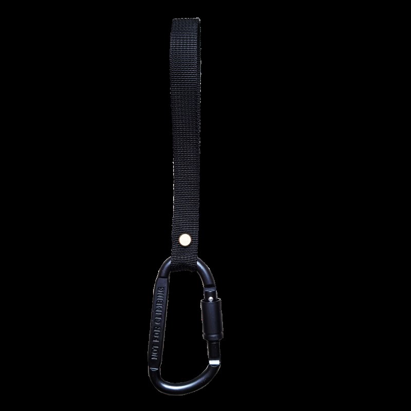 电动车挂钩前置通用电瓶车挂钩强力承重婴儿推车万能专用摩托车扣