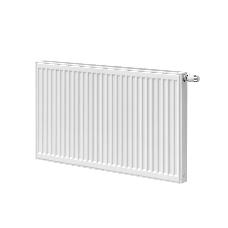 成都全屋壁挂暖气片家用水暖散热器钢制天然气散热片墙暖采暖系统