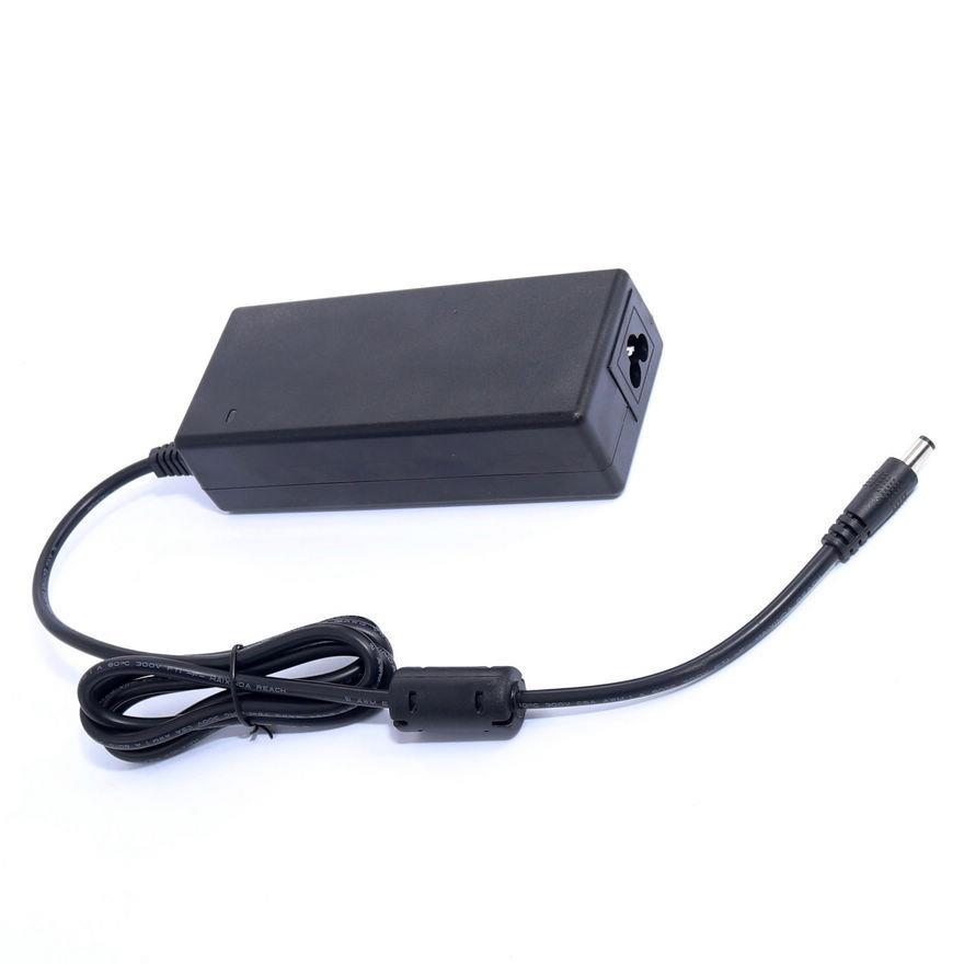 12V7A 3C UL PSE KC CE认证一体机 游戏机 灯条 显示器开关电源