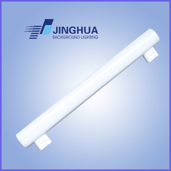 S14-LED灯丝管 LED 灯丝管直接替换白炽灯灯丝管 S14-7W-500MM
