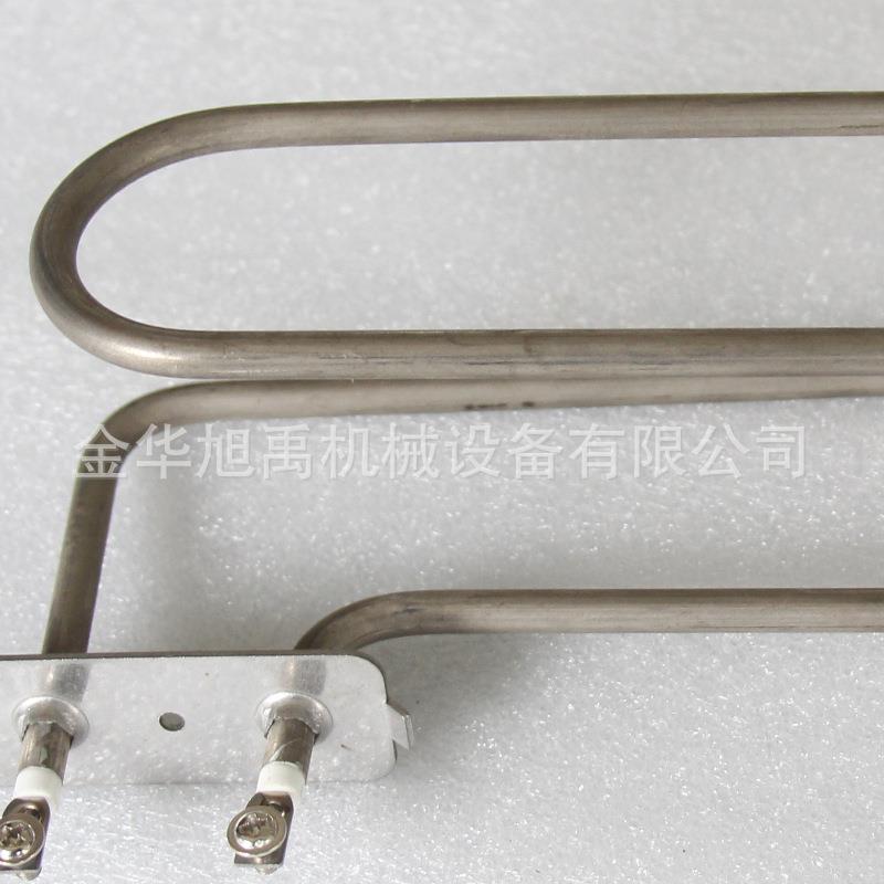 保温箱 发热管影院保温柜配件保温箱专用发热管 佰润厂家直销量大