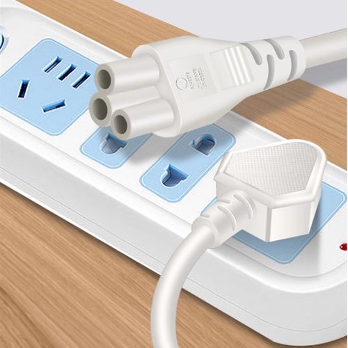 适用mokkom磨客MK-398养生杯电炖杯烧水杯壶电热水杯充电源线插头