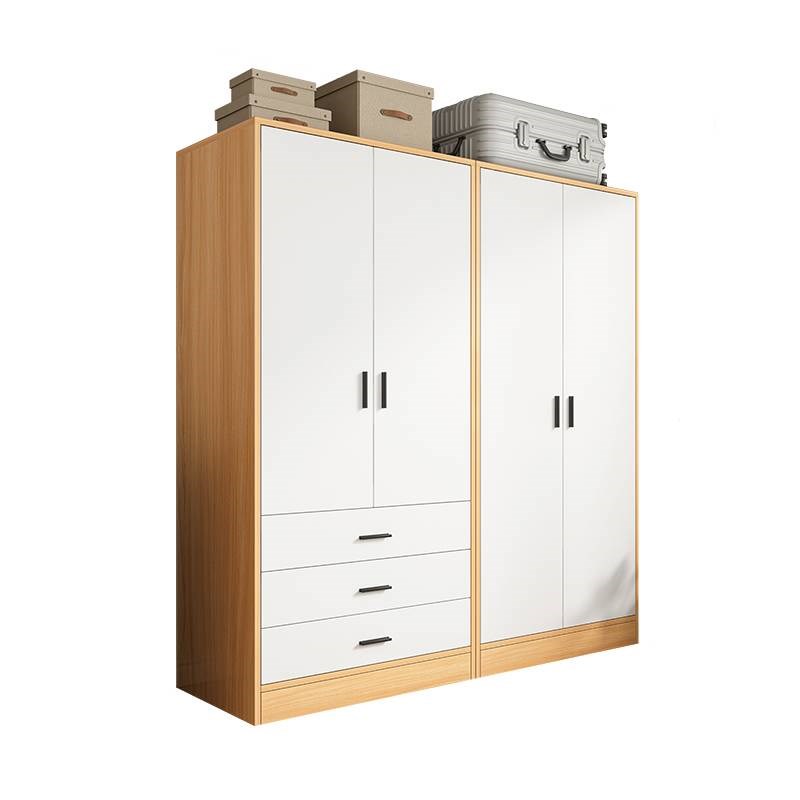 二手衣柜橱特衣货价处理咸鱼官网淘宝二手家具旧市场闲鱼市场捡漏