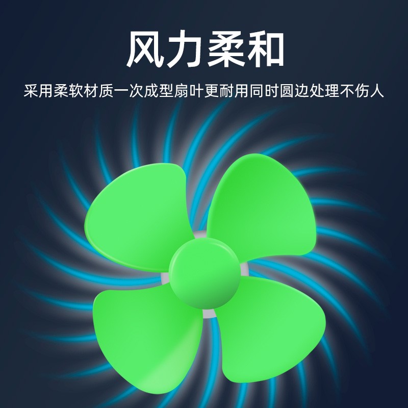 太阳能风扇户外USB充电板发汽车多肉宠物学生宿舍小电扇微型吊扇
