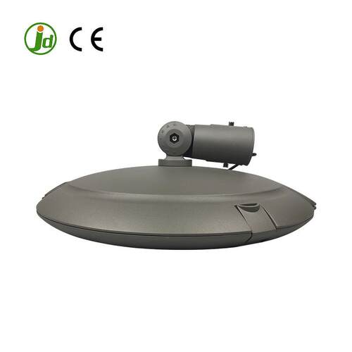 JD-1045W-30W 路灯 LED路灯 室外led路灯