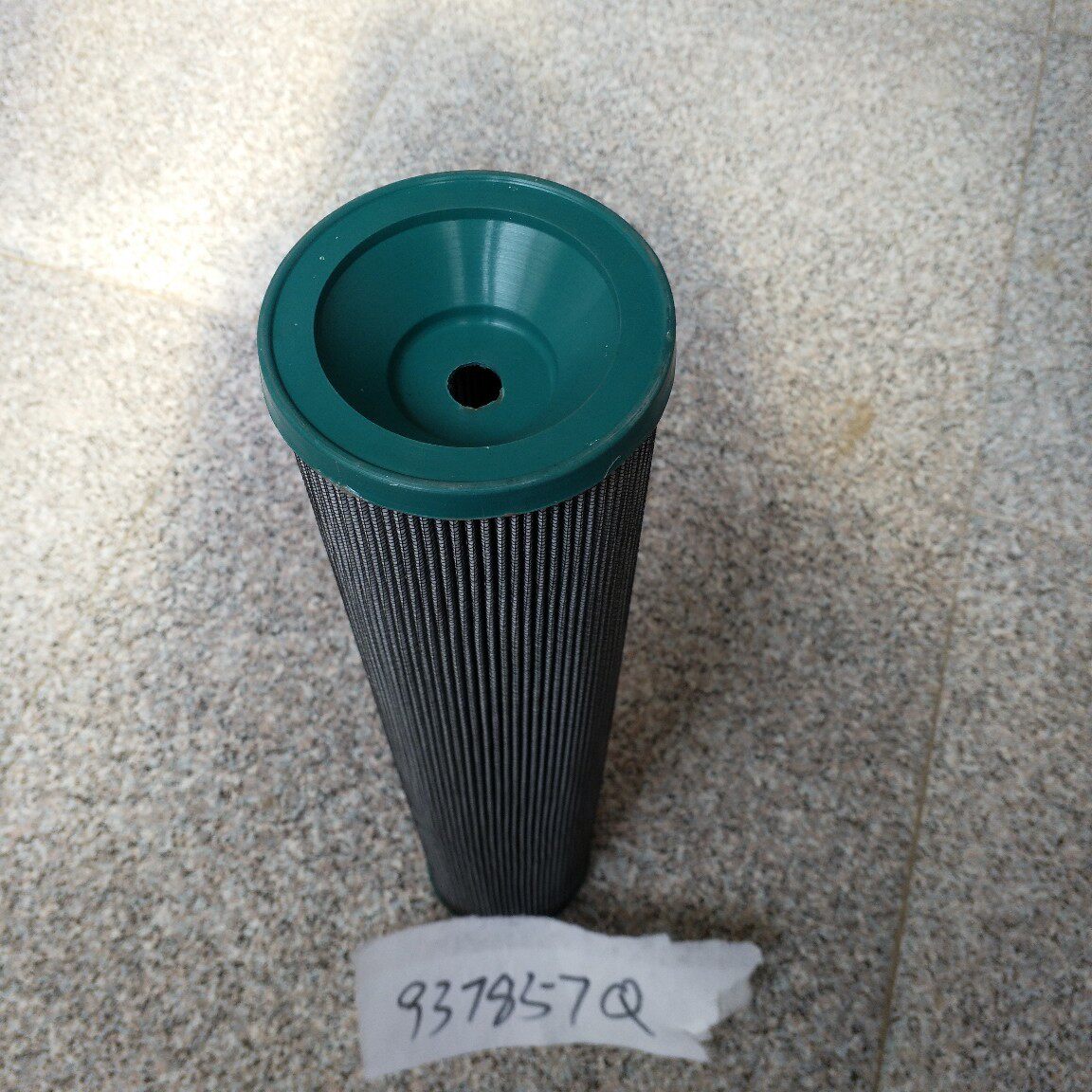 937857Q油过滤器滤芯937862Q