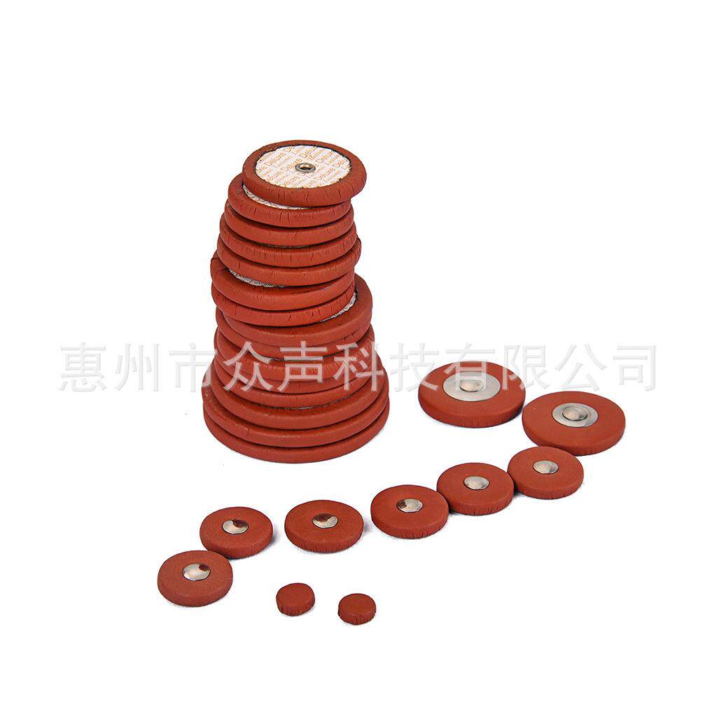 次中音萨克斯25件套皮垫套装 乐器配件