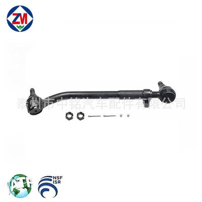 L28VT5359A12/346-273/2721592/E-5385/R250062/SP721592