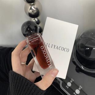 韦雪同款夏娃香水女香留香持久淡香代发网红款香水平替正品