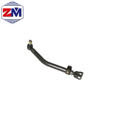 俄系拉杆球头180-3414010-220V-stay TORQUE ROD
