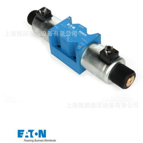 威格士DG5V72C T M U H7 30 DG5V733CTMUH730 DG5V76C2TV
